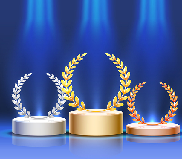 Honorary qualifications