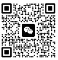 Scan WeChat for immediate consultation