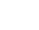 Radio frequency
