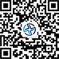 深圳芯盛思技术有限公司