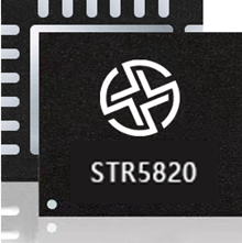 STR5820