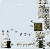 C20D2020L